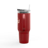 Travel Mug - Blessed Insulated 40oz