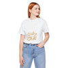 Christian Tee God's Child Unisex Jersey