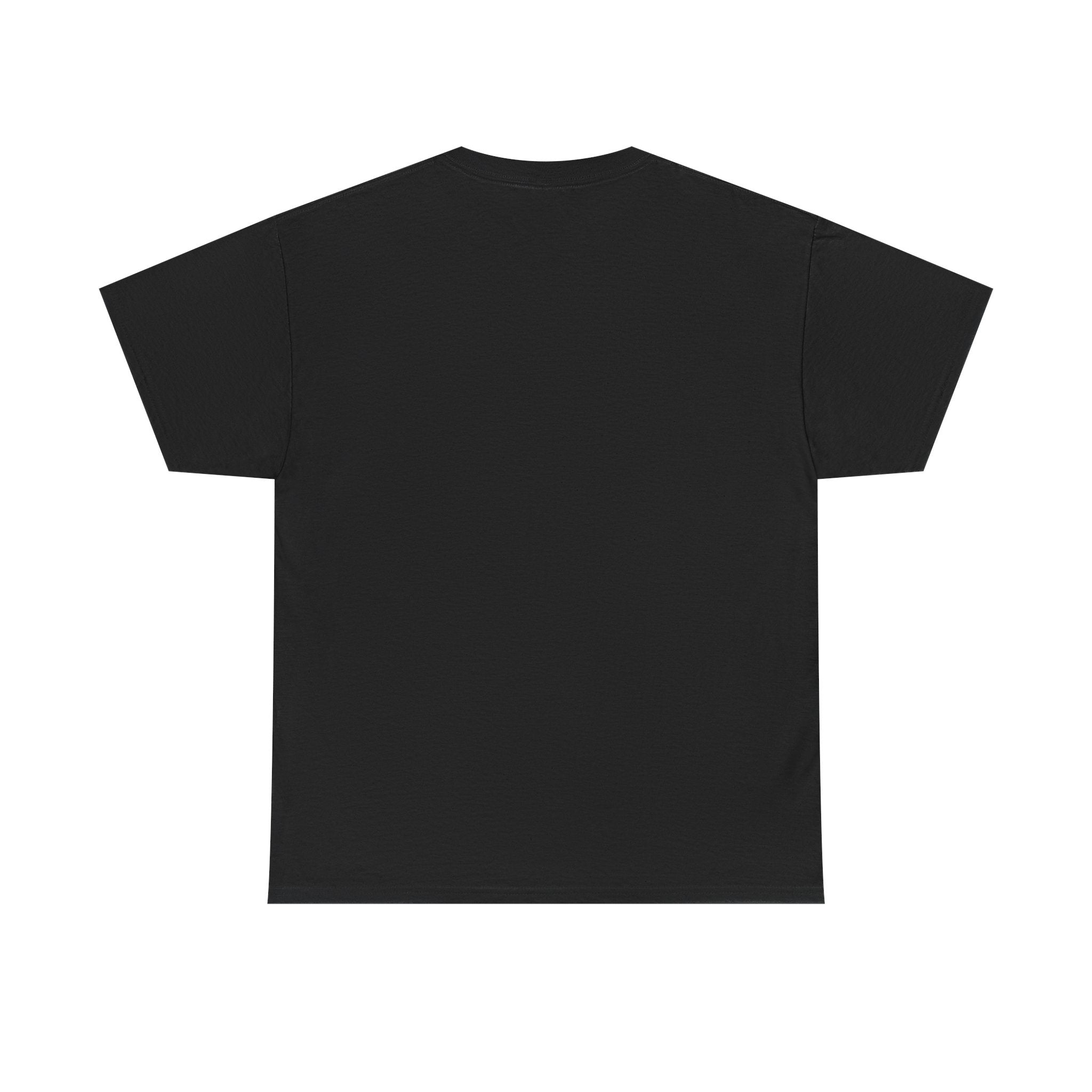Unisex Tee - Amen
