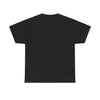 Unisex Tee - Amen
