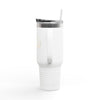 Travel Mug - Blessed Insulated 40oz