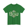 Blessed Tee