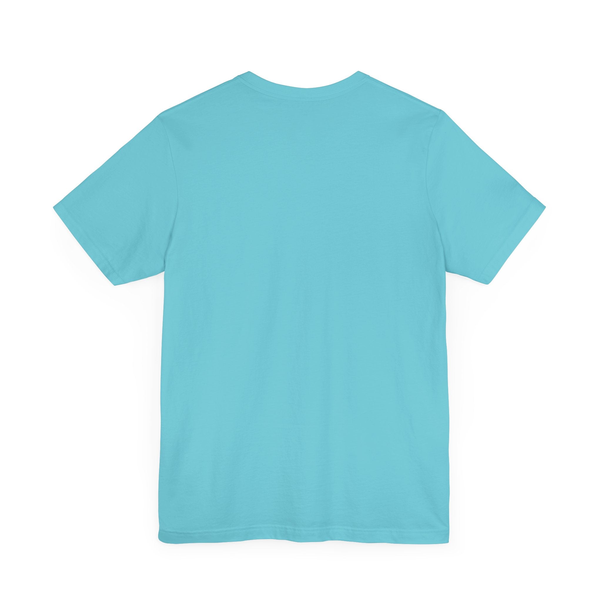 Kneel and Pray Tee