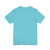 Kneel and Pray Tee