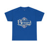Blessed Tee