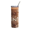 Tumbler Amen Stainless Steel 20oz