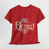 Blessed Tee