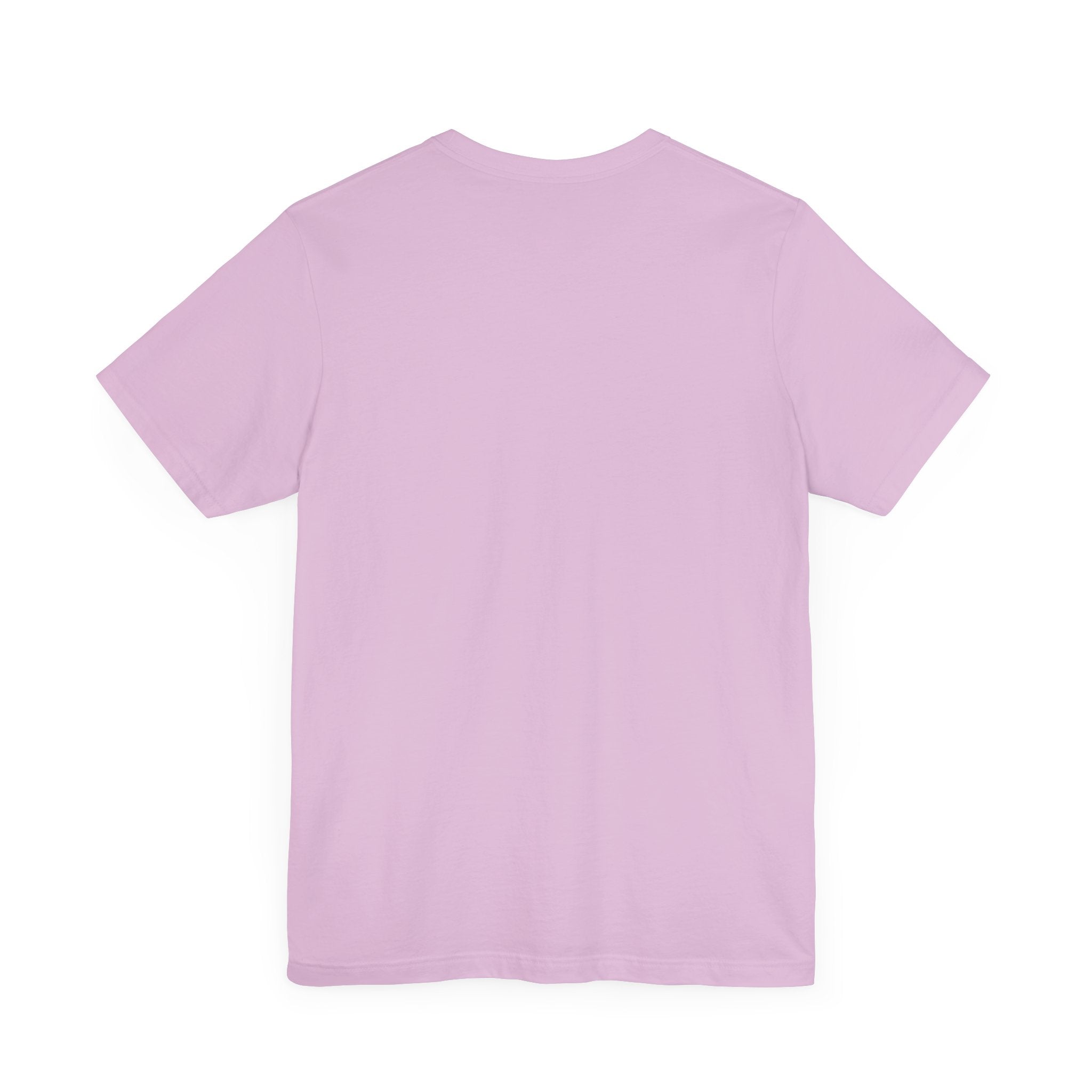 T-Shirt - Bloom with Grace Inspirational Tee