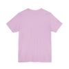 T-Shirt - Bloom with Grace Inspirational Tee