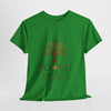 Rooted in Grace Unisex Tee