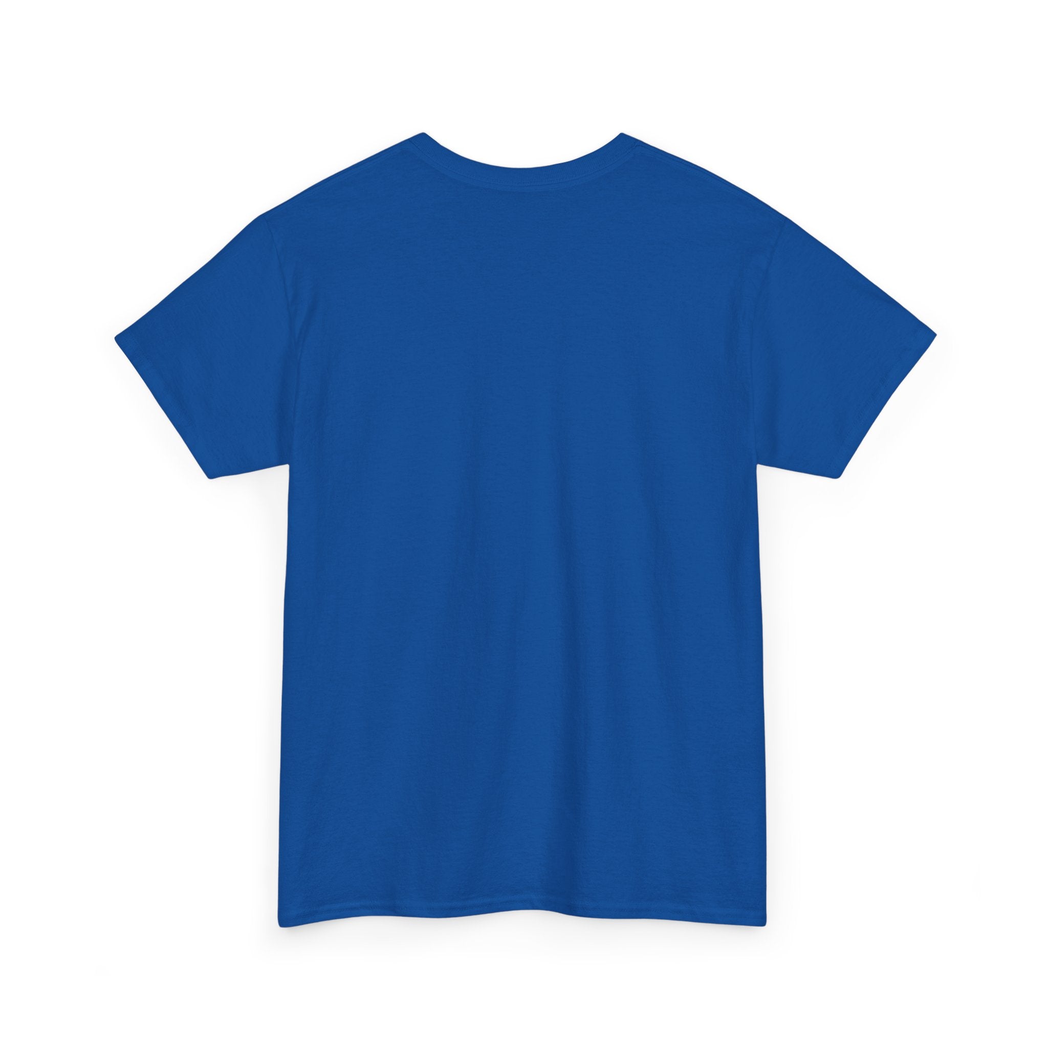 Unisex Tee - Amen