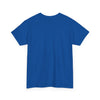 Unisex Tee - Amen