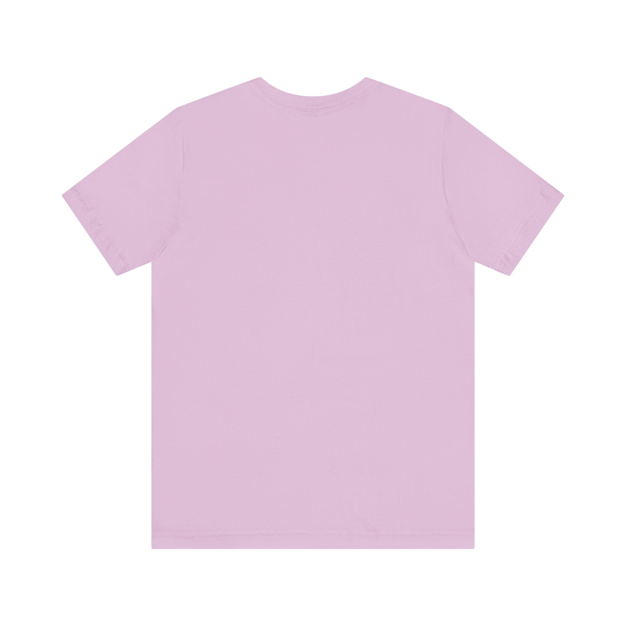 T-Shirt - Bloom with Grace Inspirational Tee