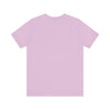 T-Shirt - Bloom with Grace Inspirational Tee