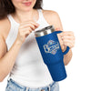 Travel Mug - Blessed Insulated 40oz
