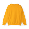 God's Child Sweatshirt Unisex Heavy Blend