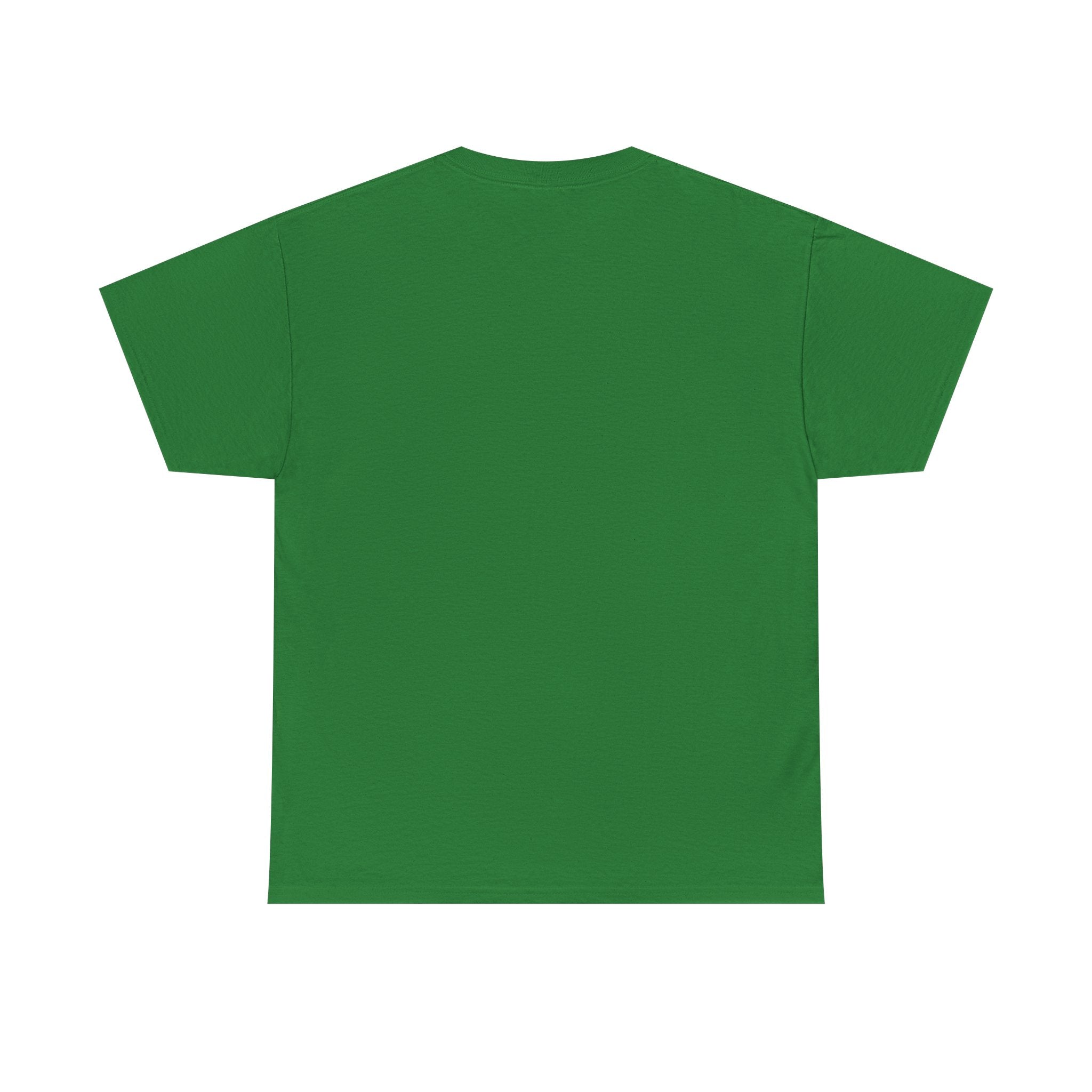 Blessed Tee