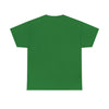 Blessed Tee