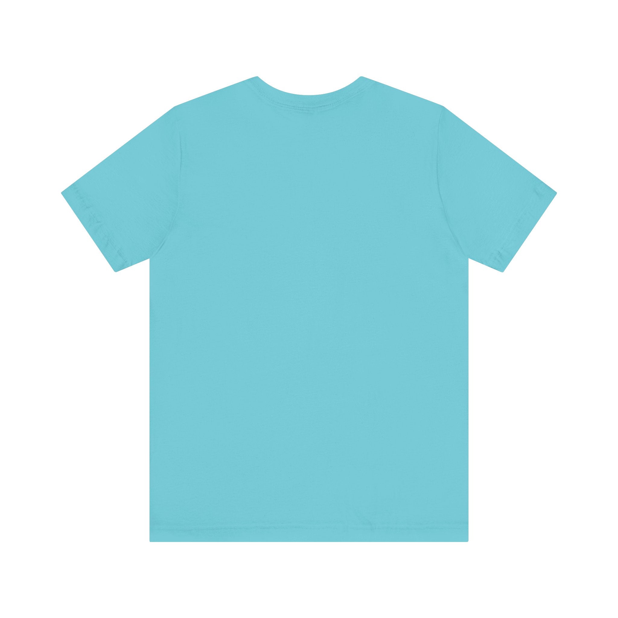 Kneel and Pray Tee