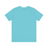 Kneel and Pray Tee