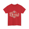 Blessed Tee