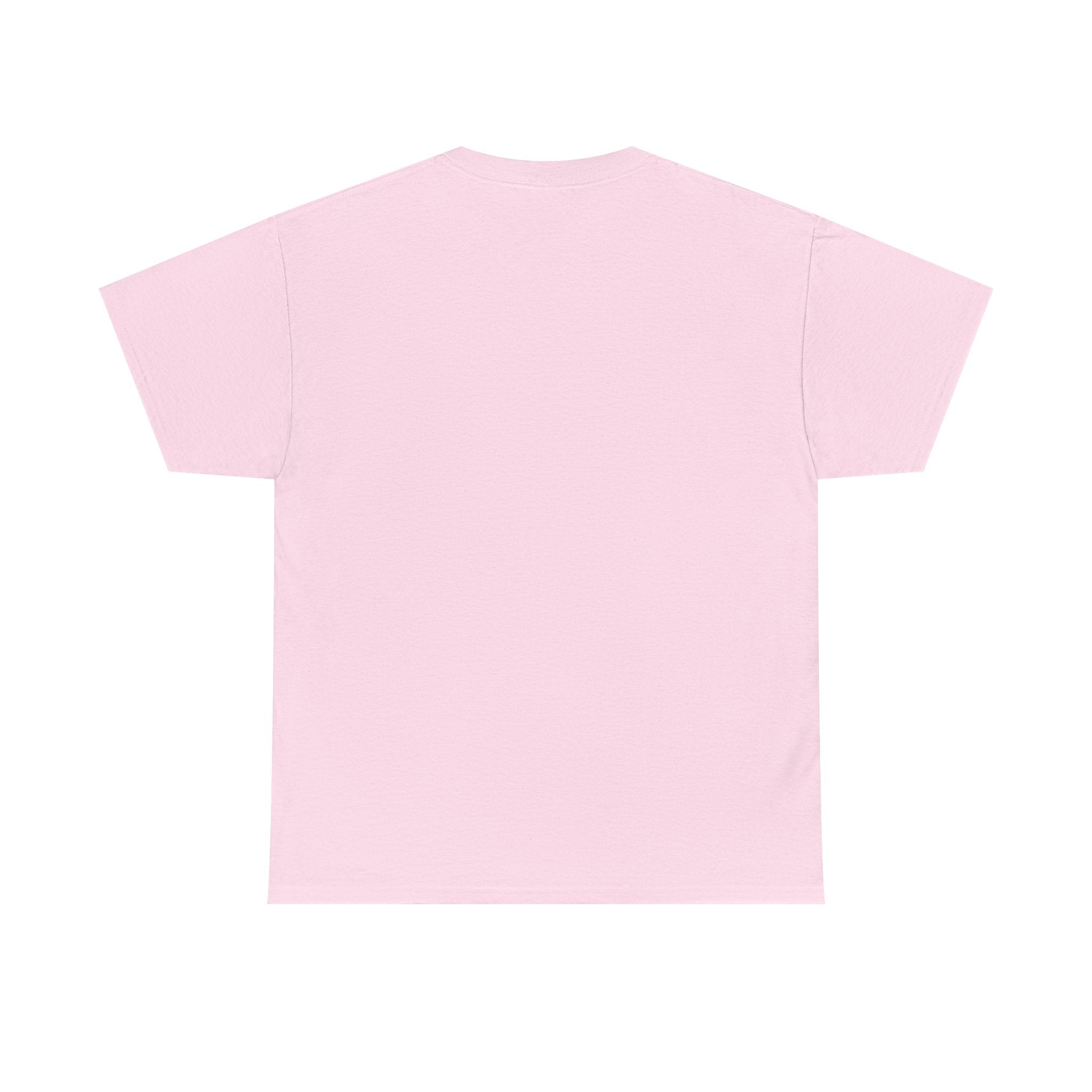 Rooted in Grace Unisex Tee