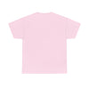 Rooted in Grace Unisex Tee