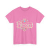 Blessed Tee