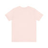 T-Shirt - Bloom with Grace Inspirational Tee
