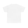 Unisex Tee - Amen