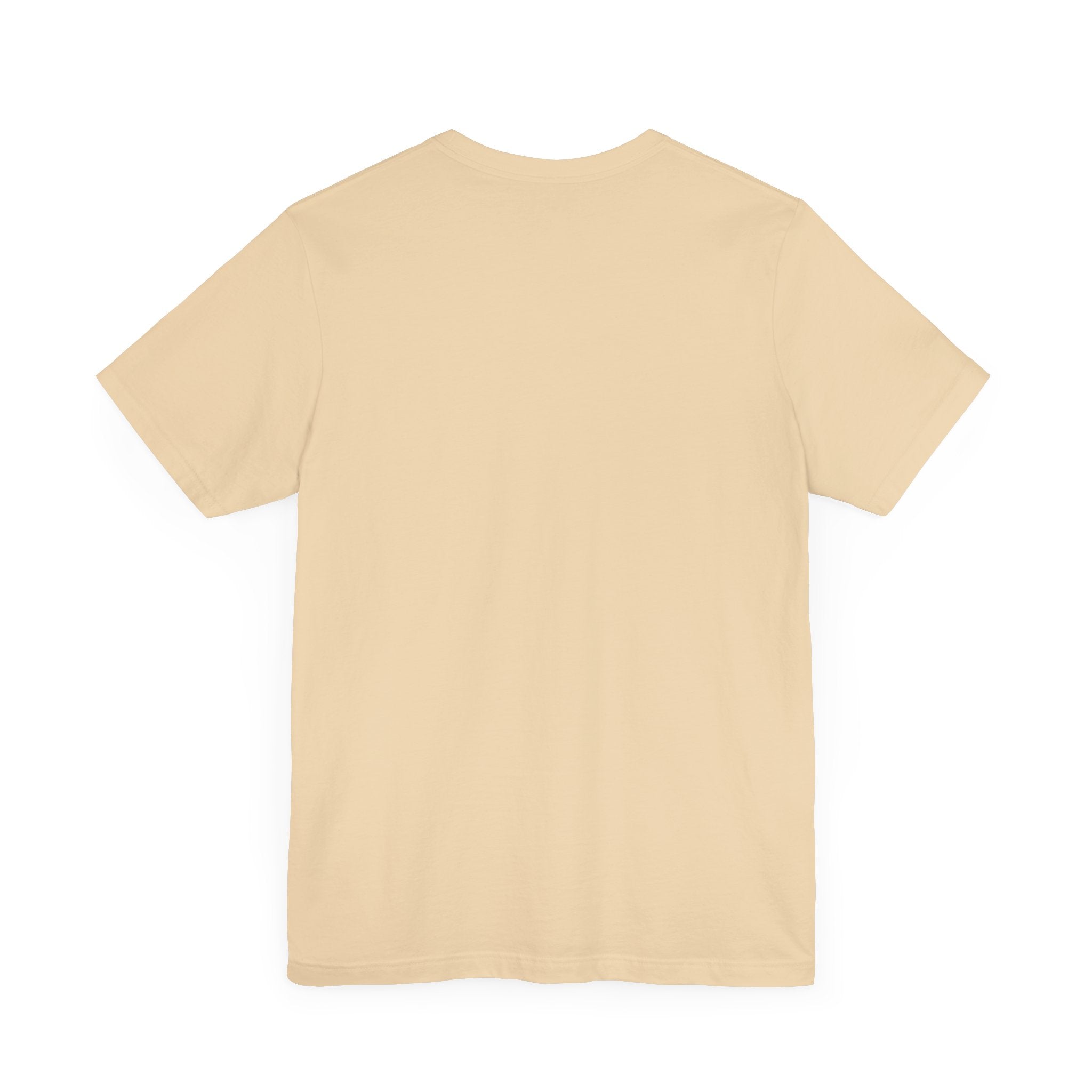 Kneel and Pray Tee