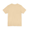 Kneel and Pray Tee