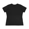 Women's Tee - God Loves You