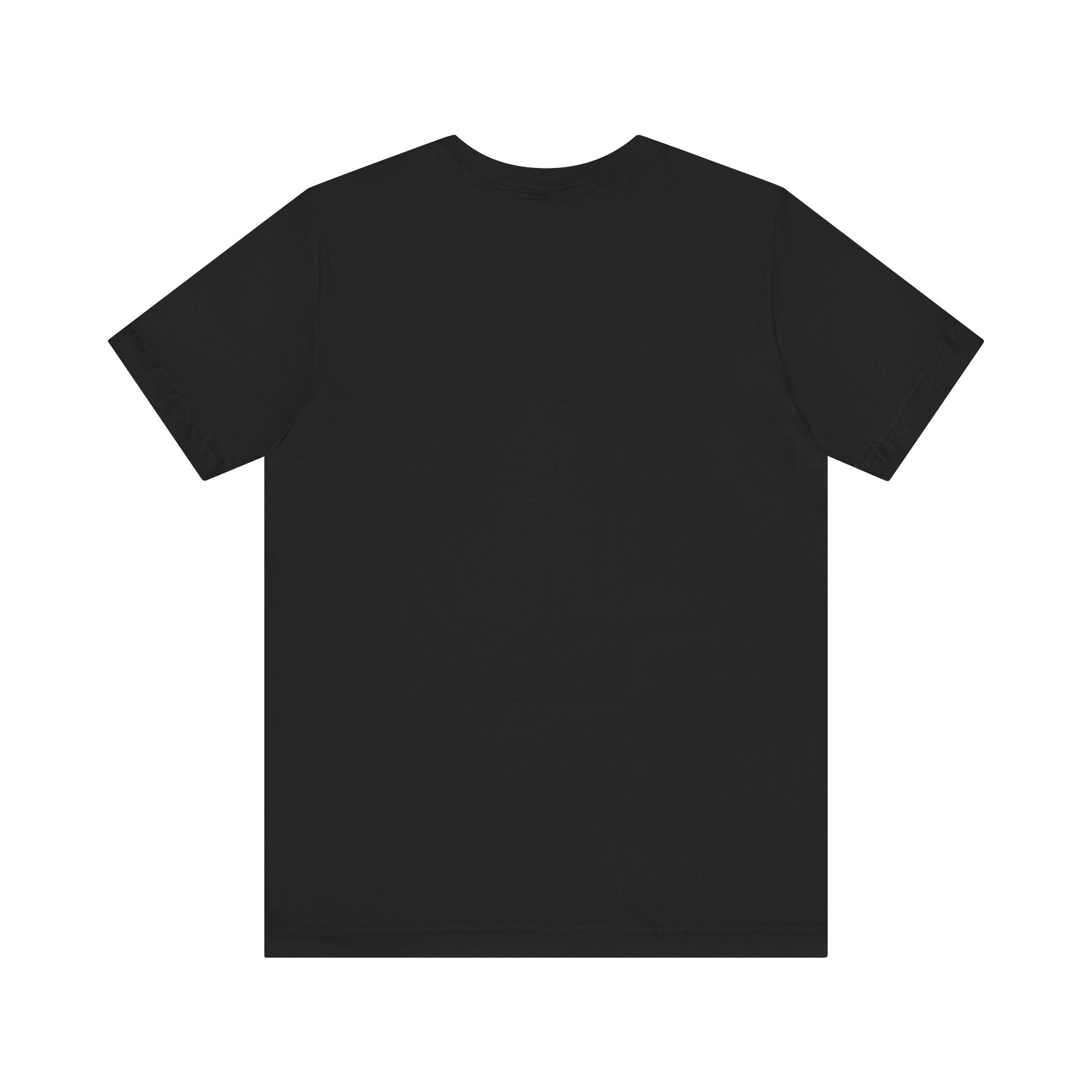 Christian Tee God's Child Unisex Jersey