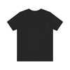 Christian Tee God's Child Unisex Jersey