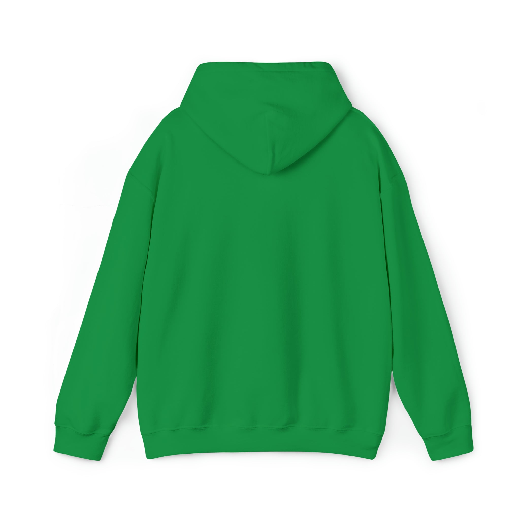 Happy  Hooded Sweatshirt