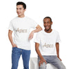 Unisex Tee - Amen