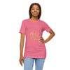 Christian Tee God's Child Unisex Jersey