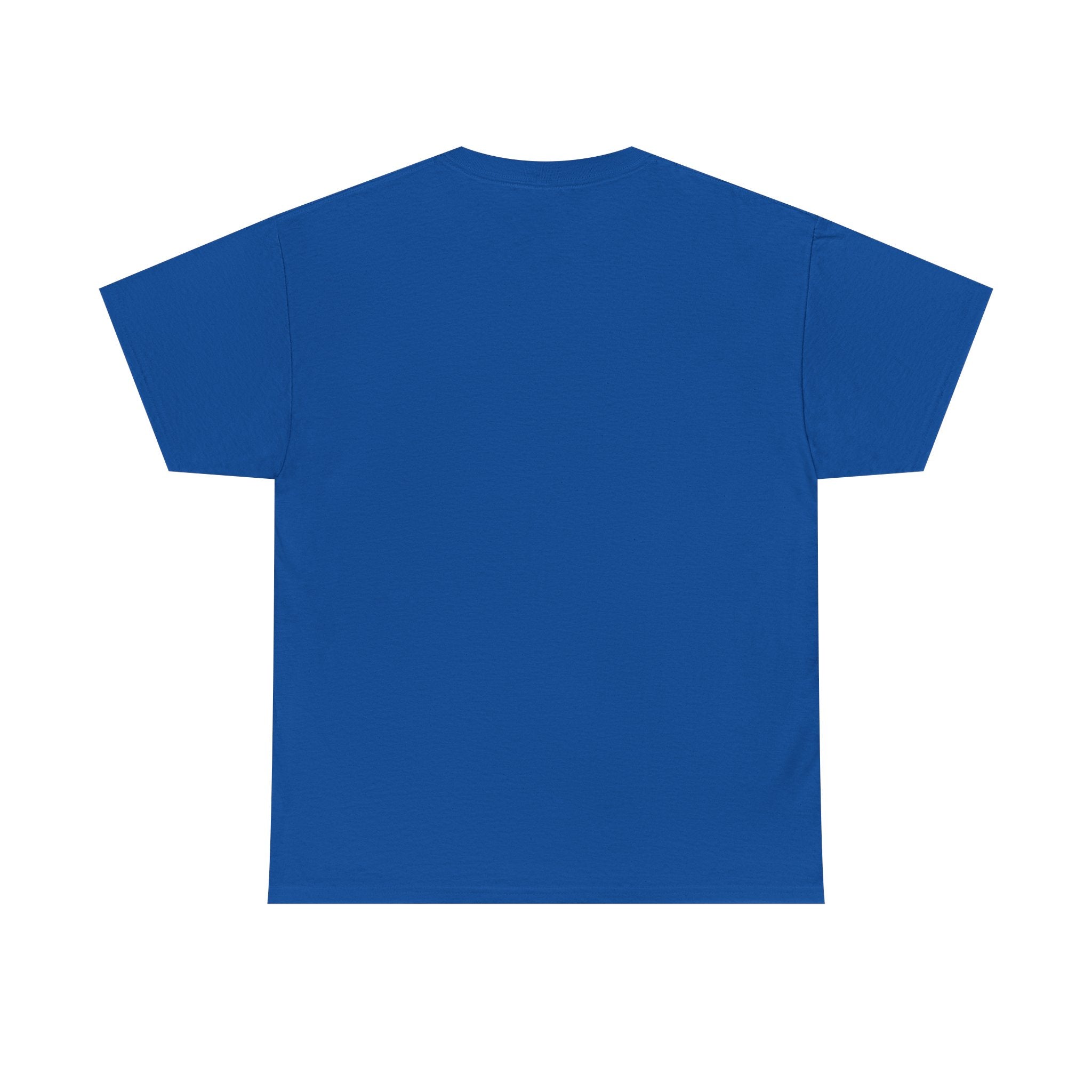 Unisex Tee - Amen