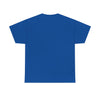 Unisex Tee - Amen
