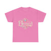 Blessed Tee