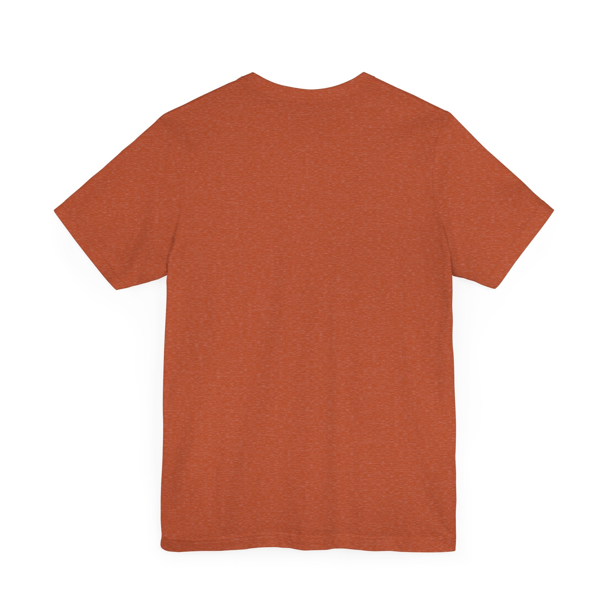 Christian Tee God's Child Unisex Jersey