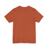 Christian Tee God's Child Unisex Jersey