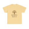 Rooted in Grace Unisex Tee