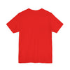 Christian Tee God's Child Unisex Jersey