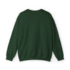 God's Child Sweatshirt Unisex Heavy Blend
