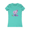 Women's Tee - Faith