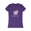 Women's Tee - Faith
