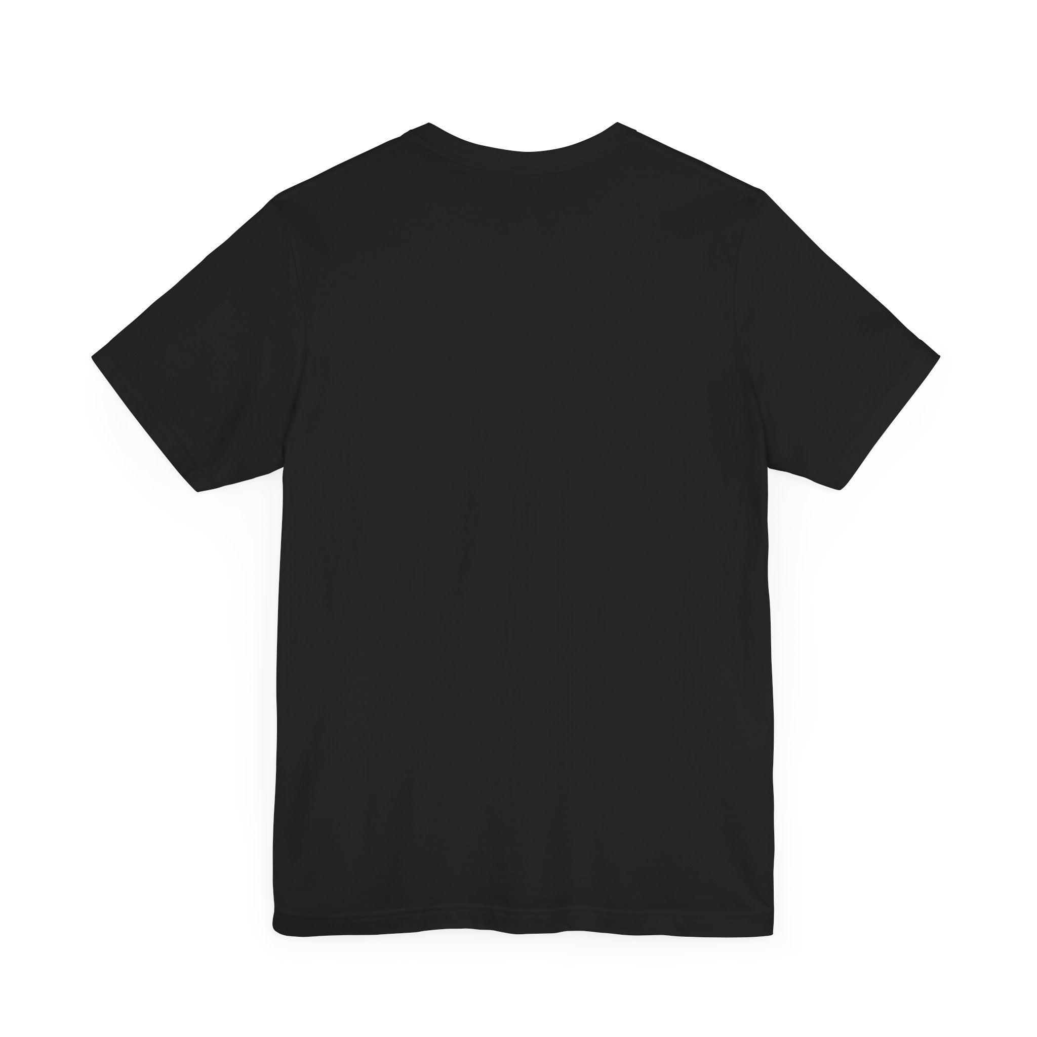 Christian Tee God's Child Unisex Jersey