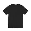 Christian Tee God's Child Unisex Jersey